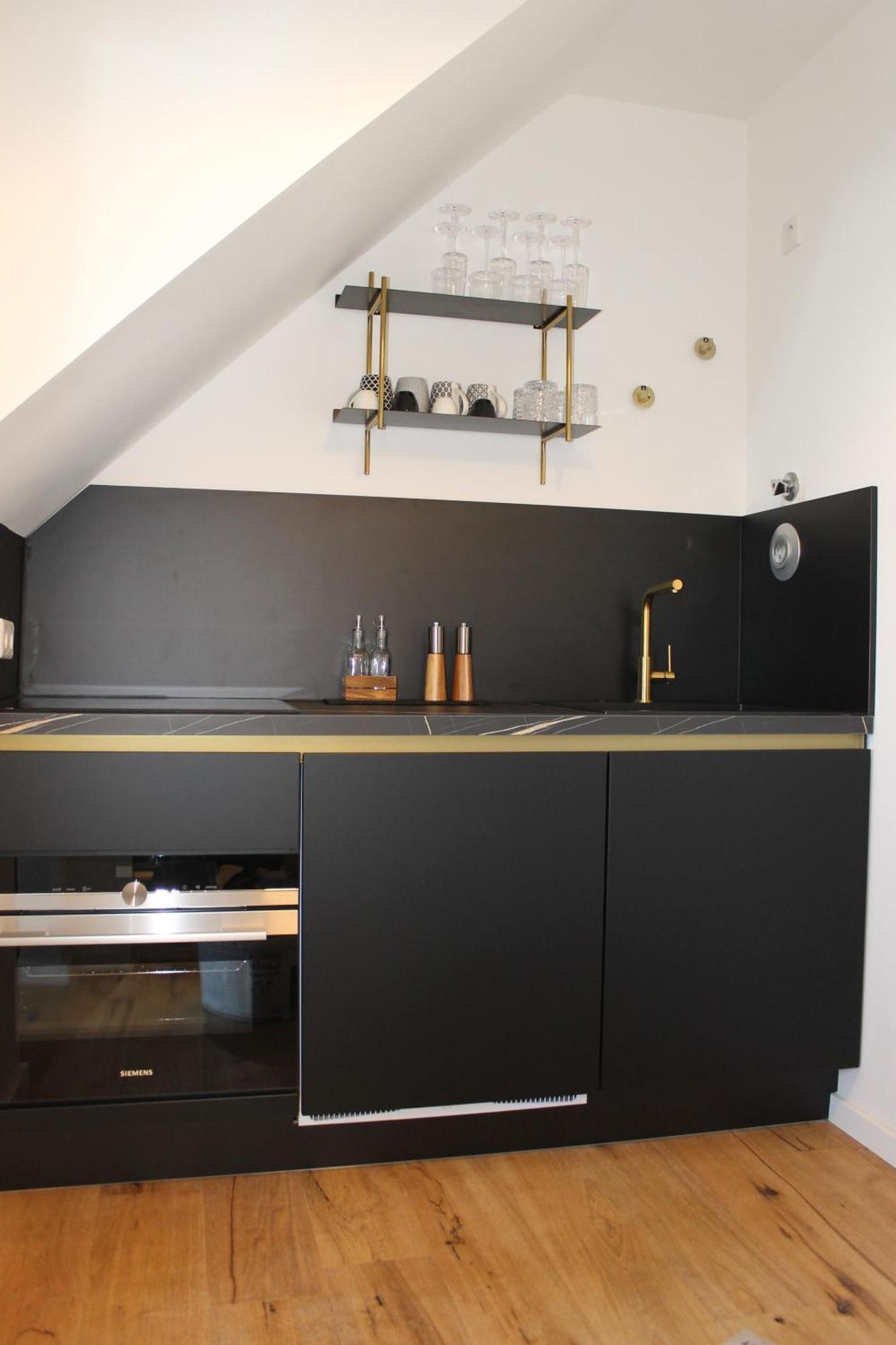 Mit Balkon Und Tiefgarage Paderborn